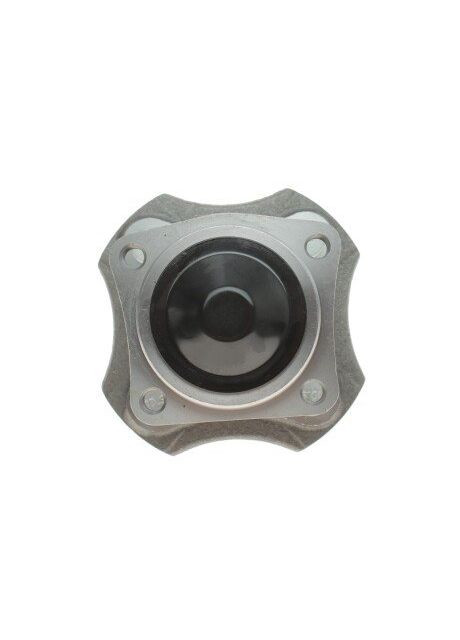 Комплект ступицы с интегрированным подшипником CX1179 CX (360745047)