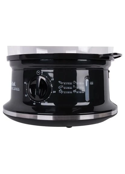 Пароварка VC140131 Tefal (398844314)