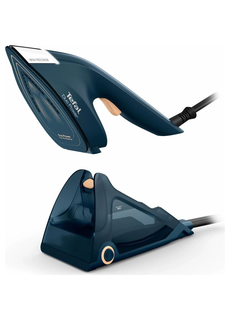 Отпариватель для одежды JF4032E0 Tefal (319156870)