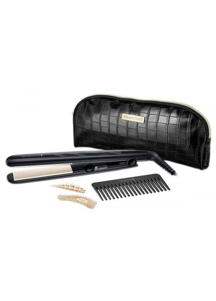 Щипцы для волос S3505GP Style Edition Remington (337318803)