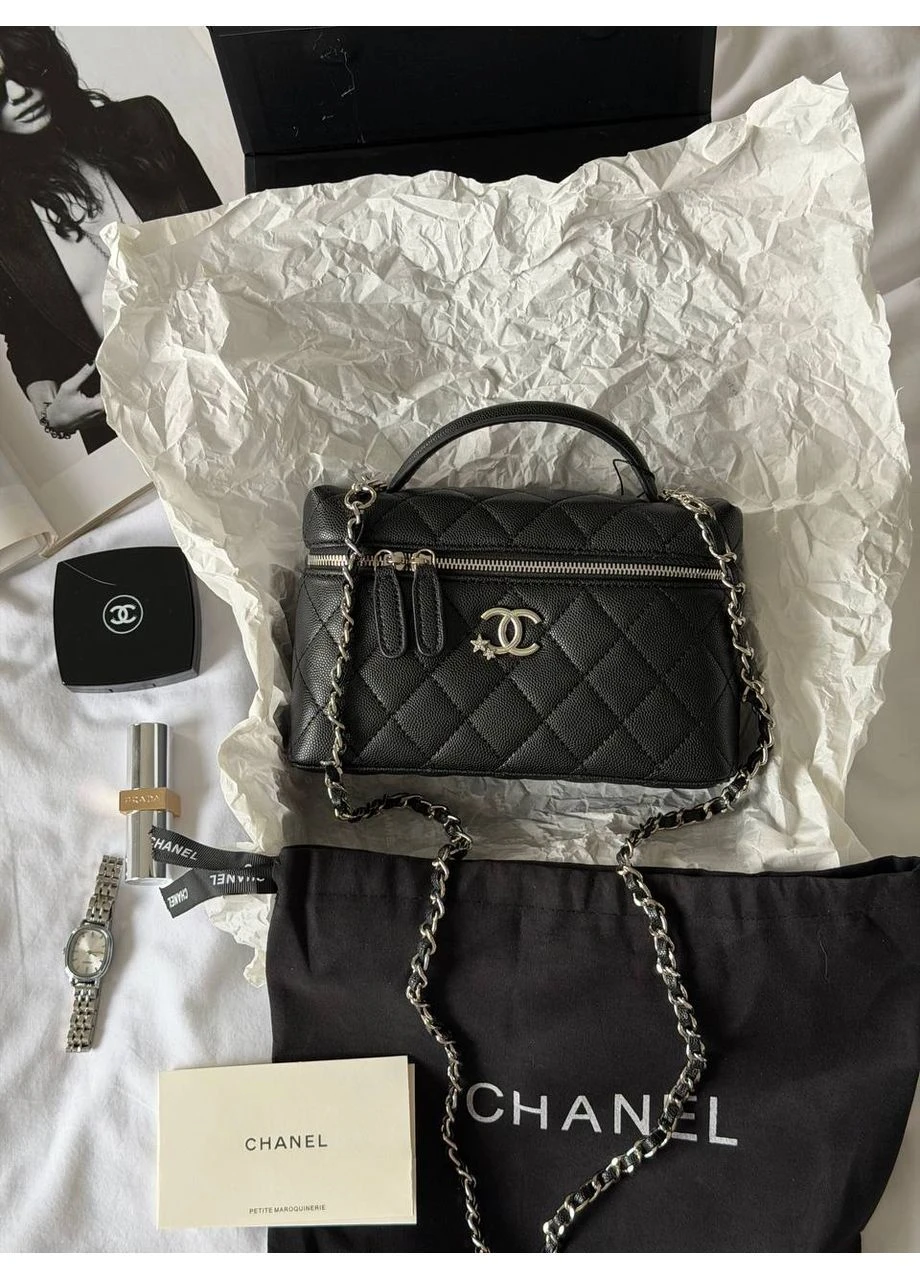 Сумка жіноча шкіряна No Brand (393435311)