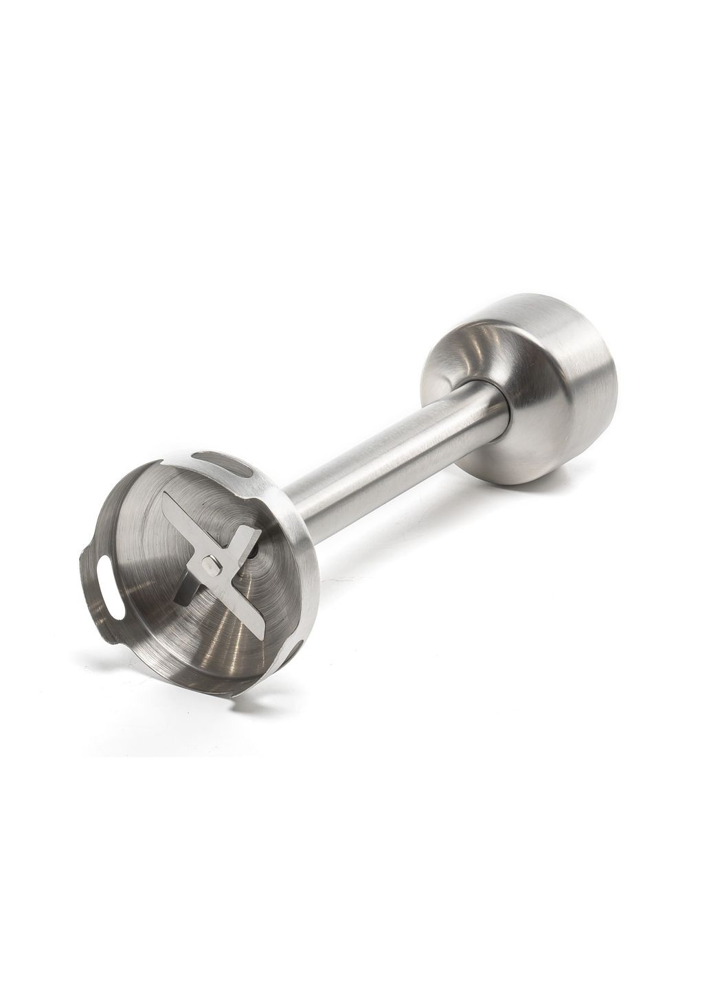 Блендер EBSS-155WS Eisen (370621928)