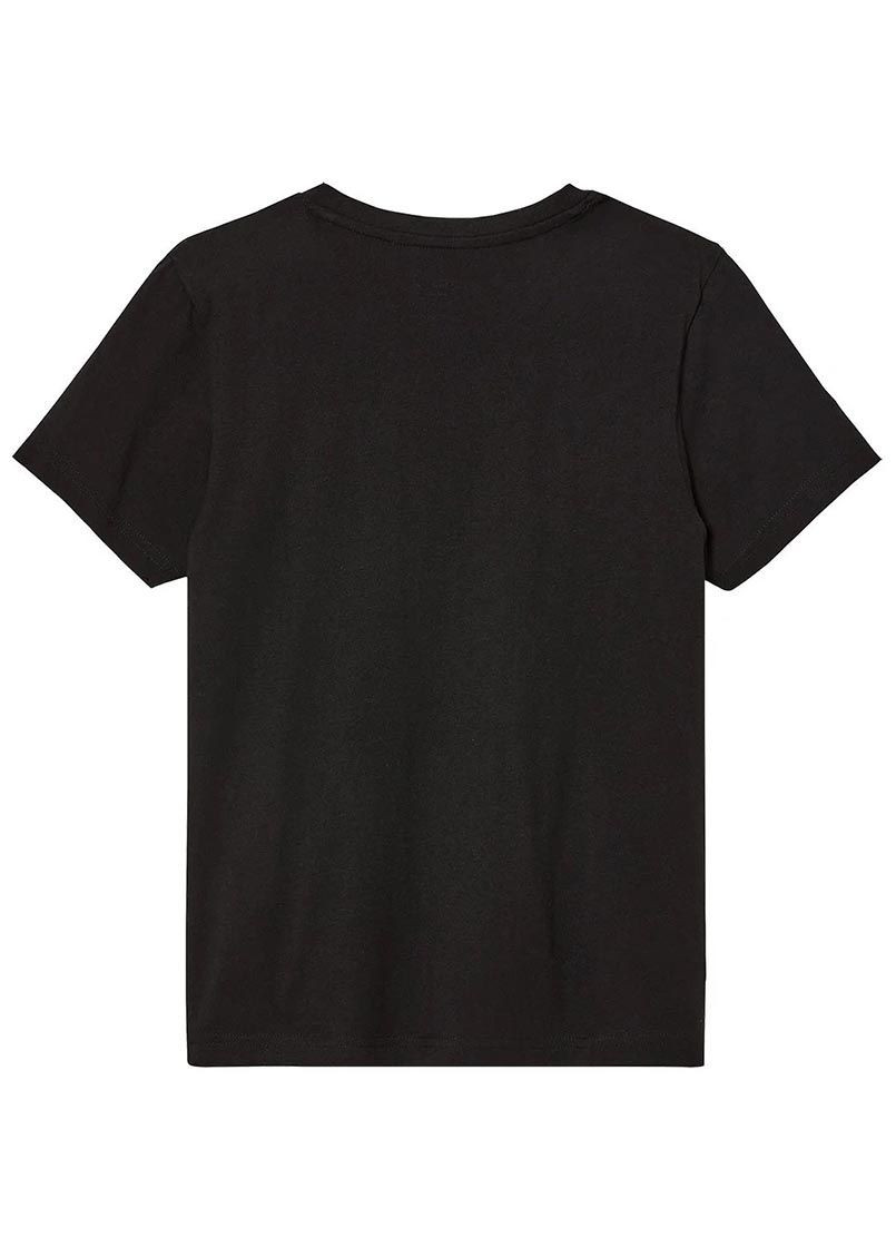 Комбинированная демисезонная футболка 3шт Pepperts