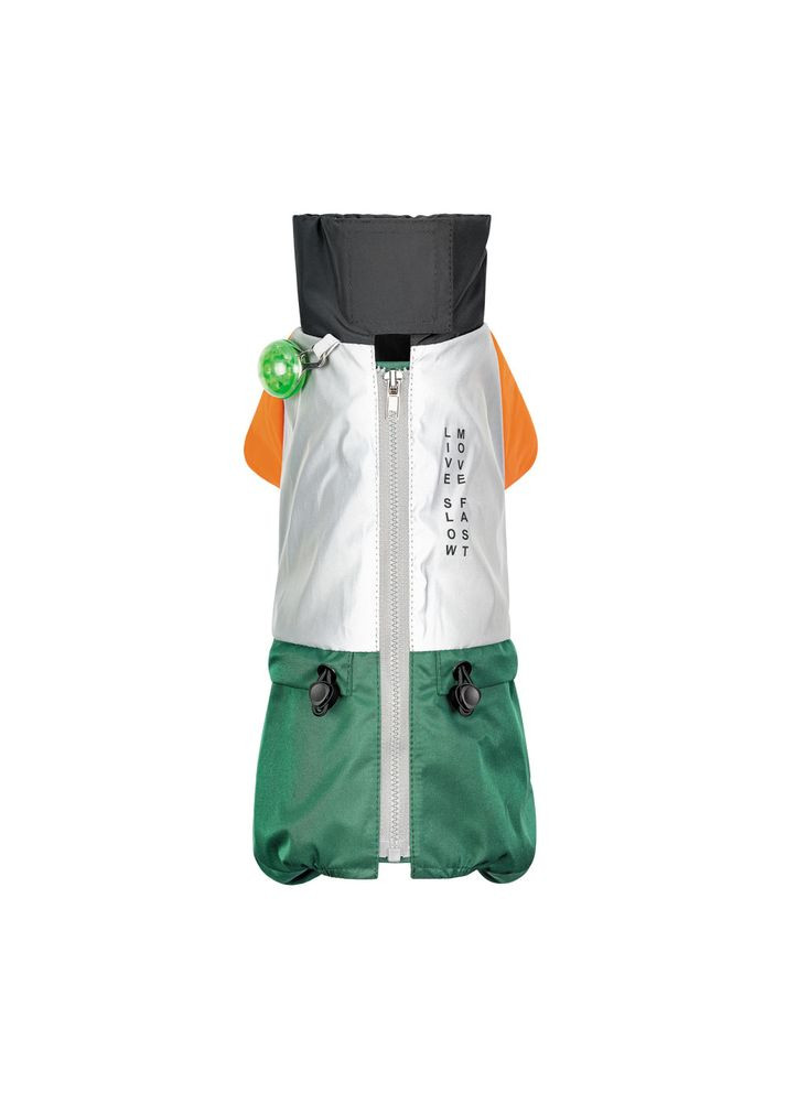 Дощовик Marlie SМ для собак Pet Fashion (372504588)