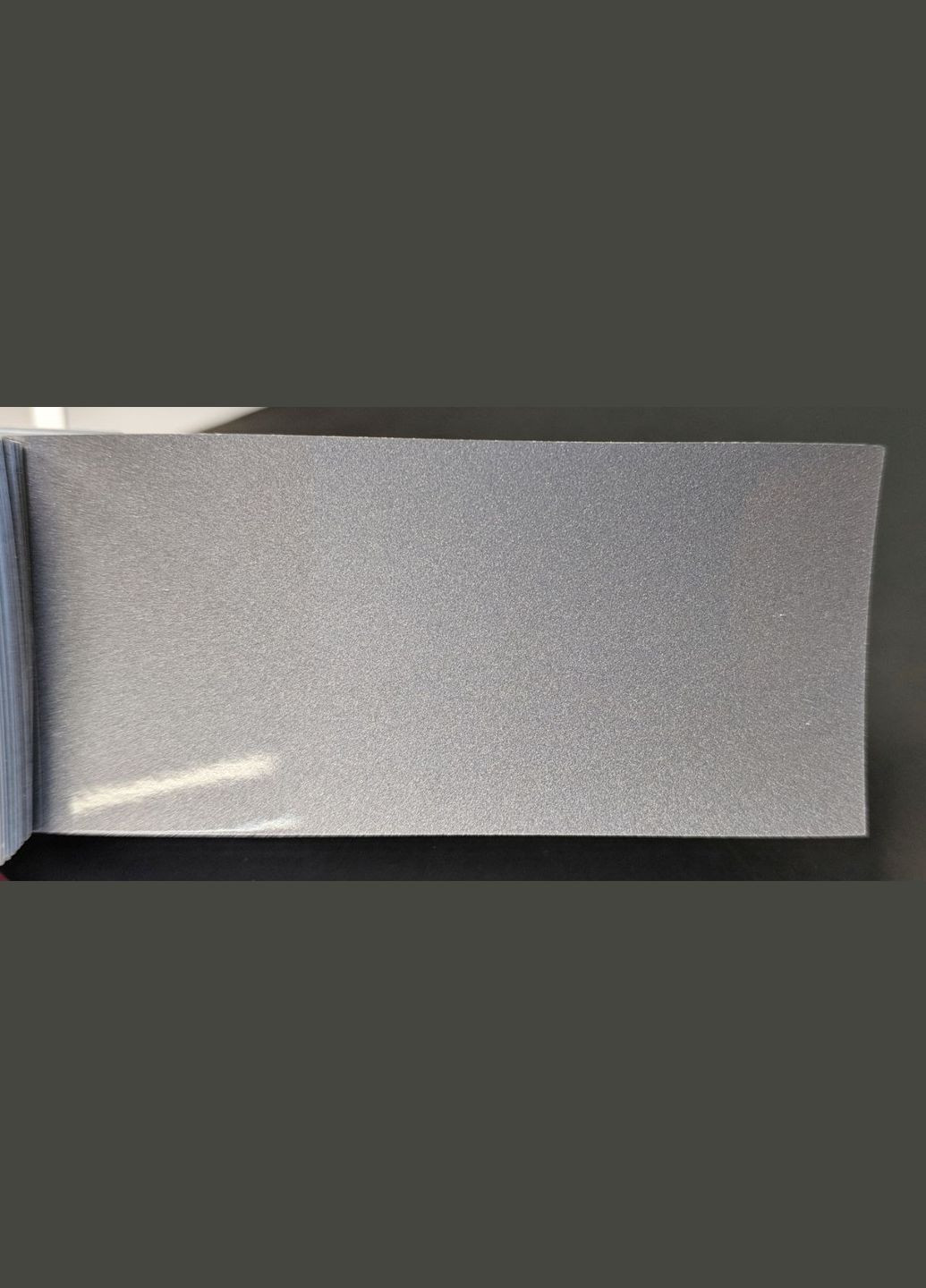 Автомобильная краска Volkswagen LX7V (X7V U7) MONZASILBER MONZA SILVER Густая краска 200 мл Multichem (322462989)