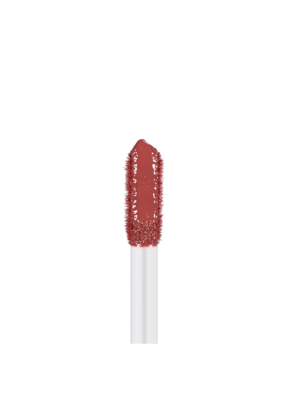 Помада для губ рідка Liquid Matte Lipstick Spice Travel BG720, Bogenia (330128342)