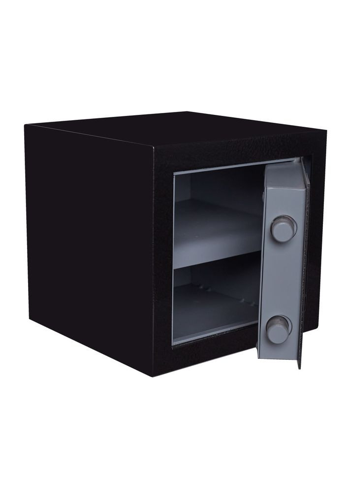 Сейф меблевий МАРВЕЛ No Brand (341084276)