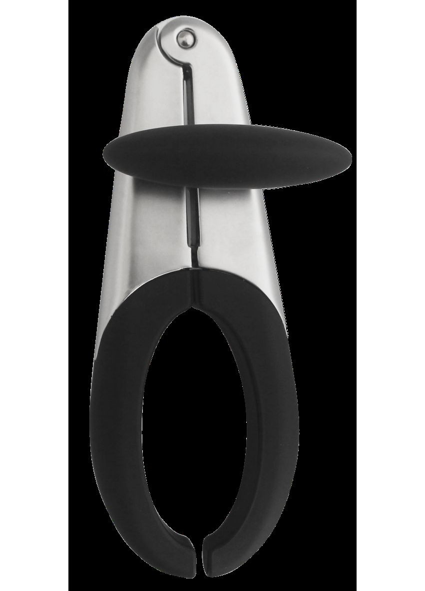 Консервний ключ Fusion (7076814) Ringel (360401047)