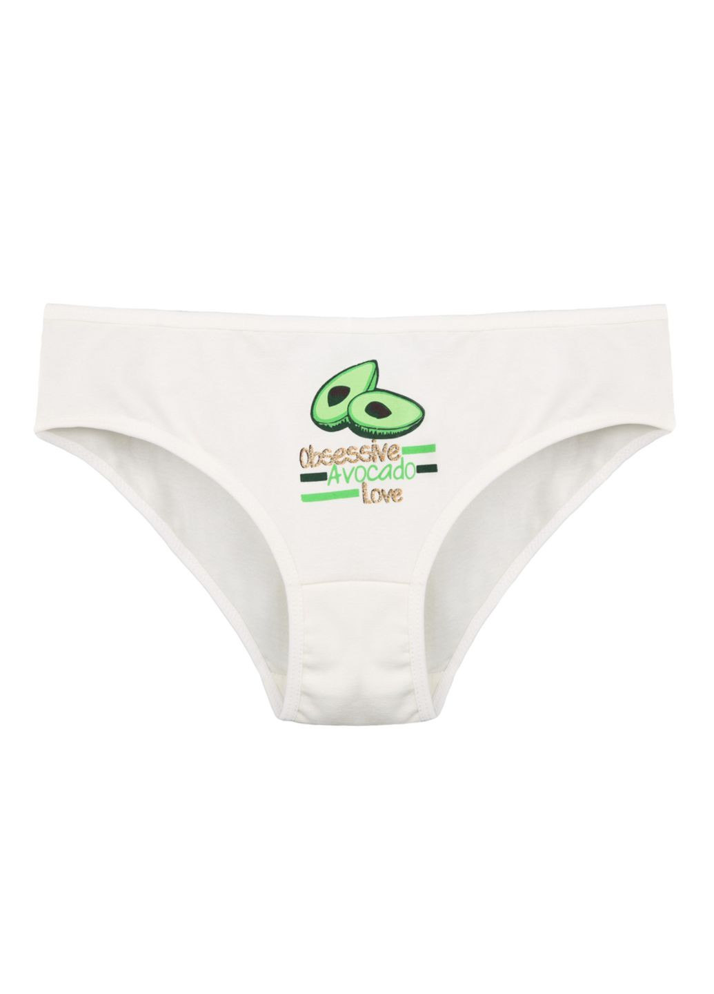 Набор (5 шт) трусиков для девочек Donella 5171FE (316392953)