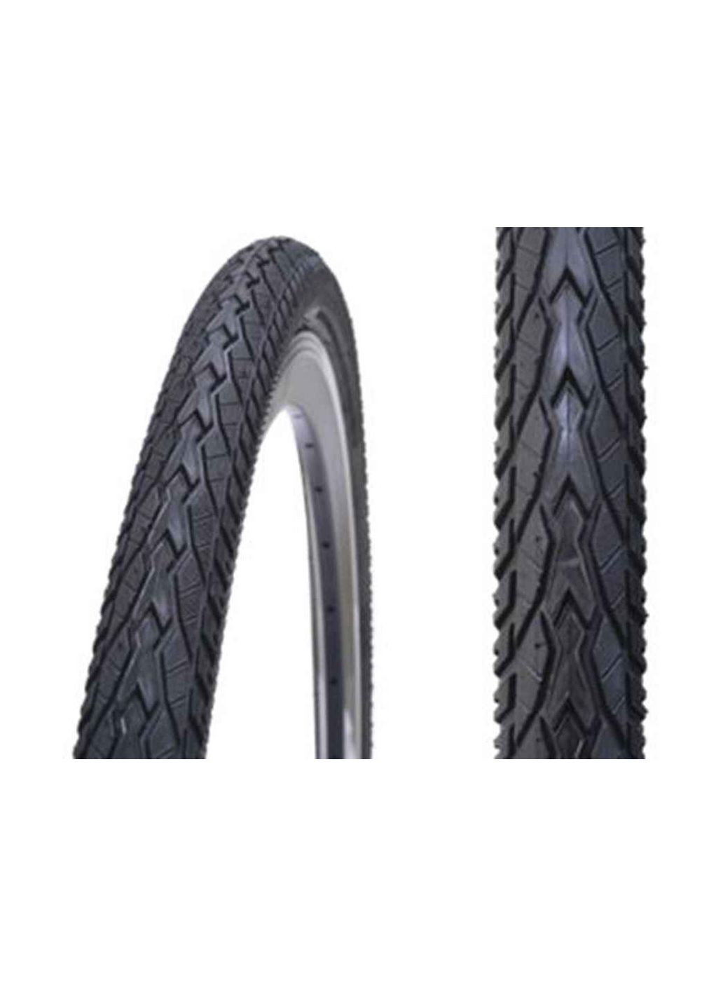 Покришка без камери d-24х2,125 57-507 Стріла 10% General (357216650)