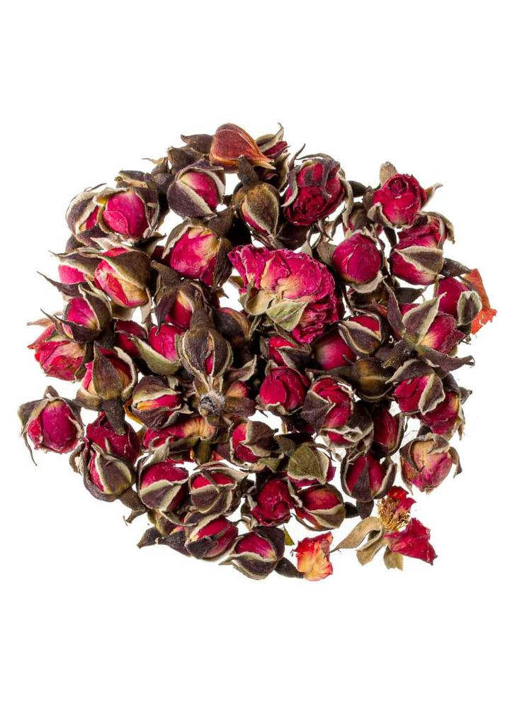 Коктейльна Троянда - 50 г No Brand (305196466)