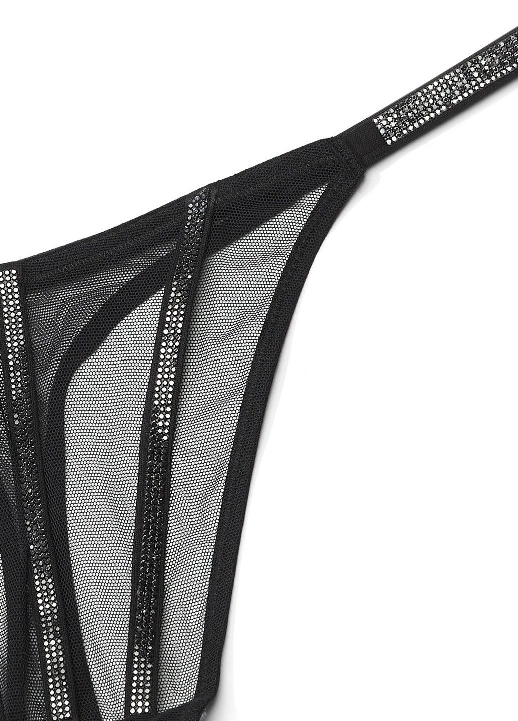 Трусики Victoria's Secret (324556944)