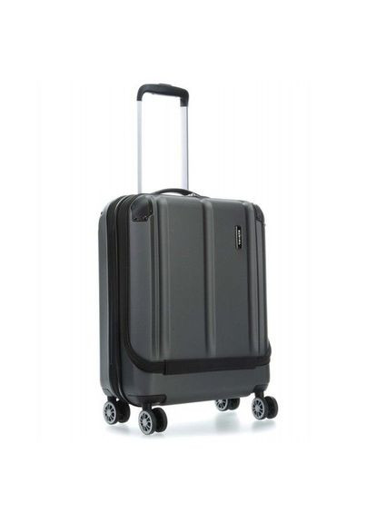 Чемодан на колесах City 40 л TL073046 04 Travelite (316614176)