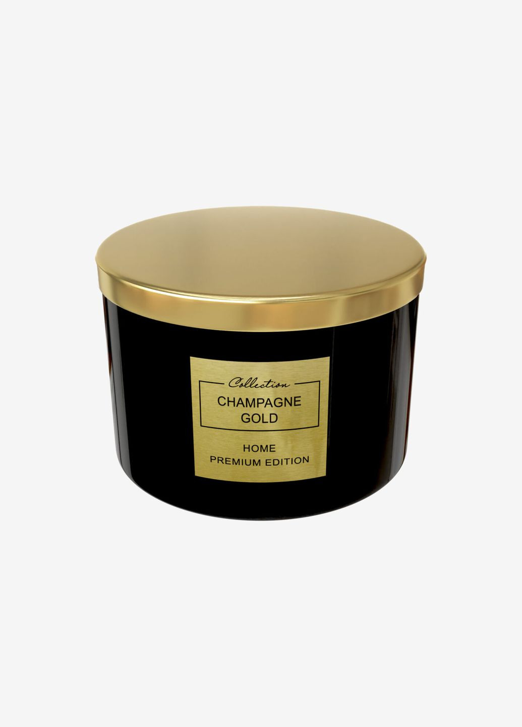 Ароматическая свеча Pepco (317319618)