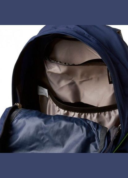 Рюкзак Gogo 25 л 3820016 3329 Deuter (318426727)