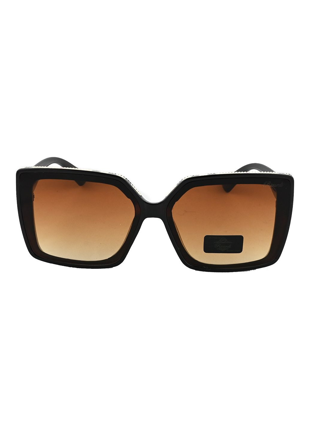 Солнцезащитные очки Ricardi (285759155)