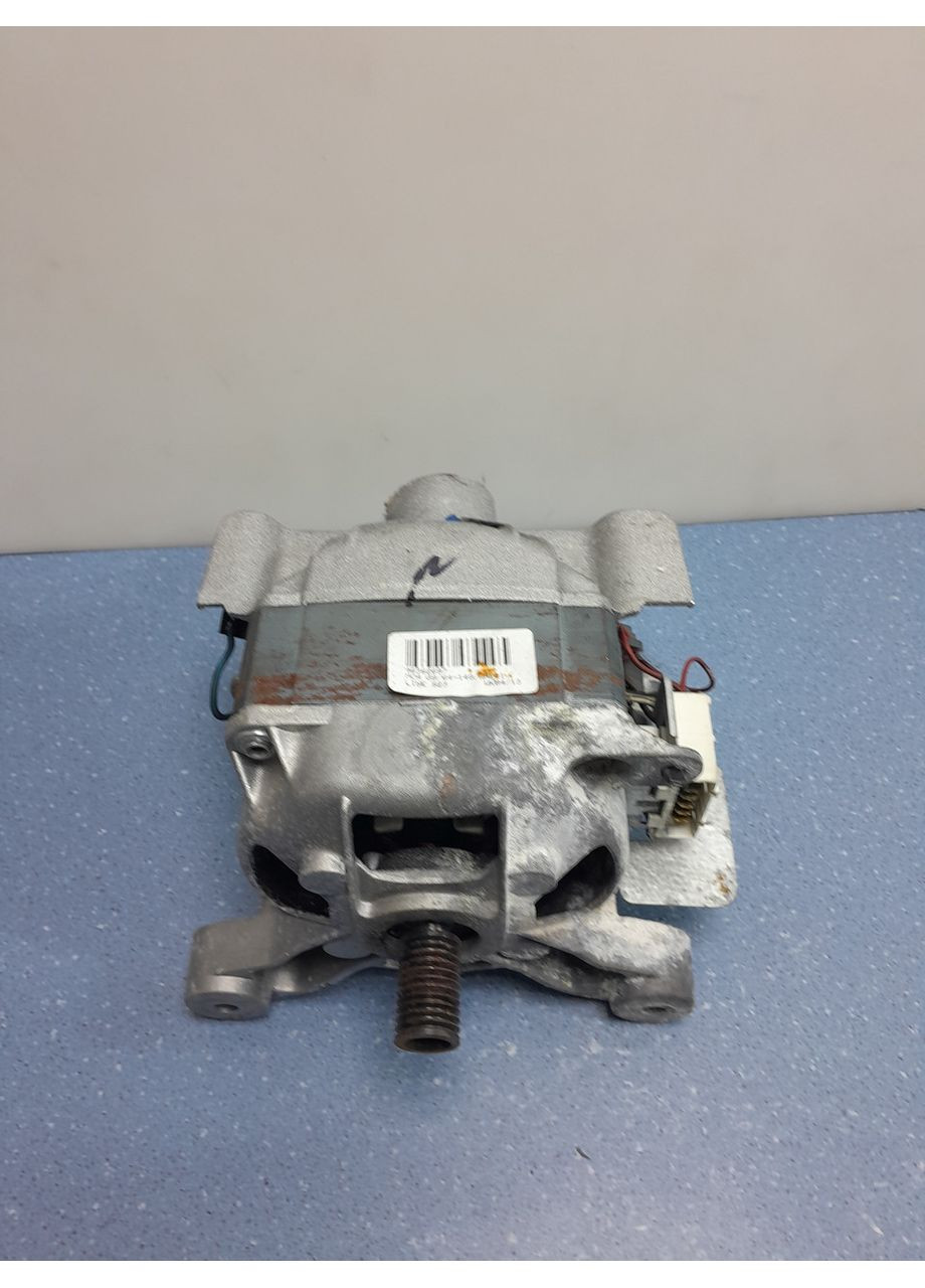 Мотор для пральної машини MCA 38/64-148/WHE21 481010403885 WHIRLPOOL (361864091)