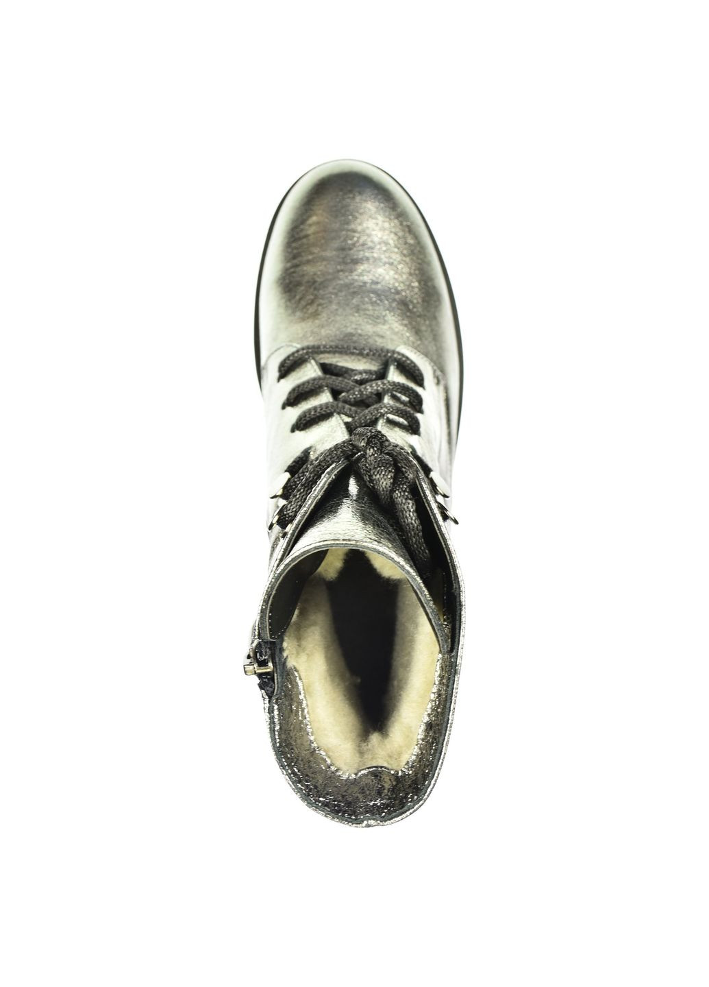 Зимові повсякденні черевики Gloria (268131941)