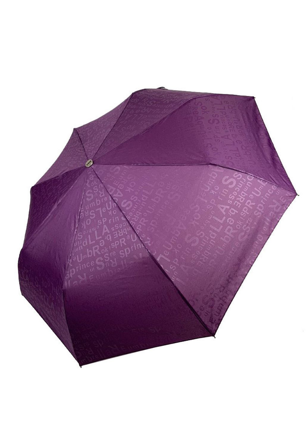 Жіноча парасолька напівавтомат Max (282584626)