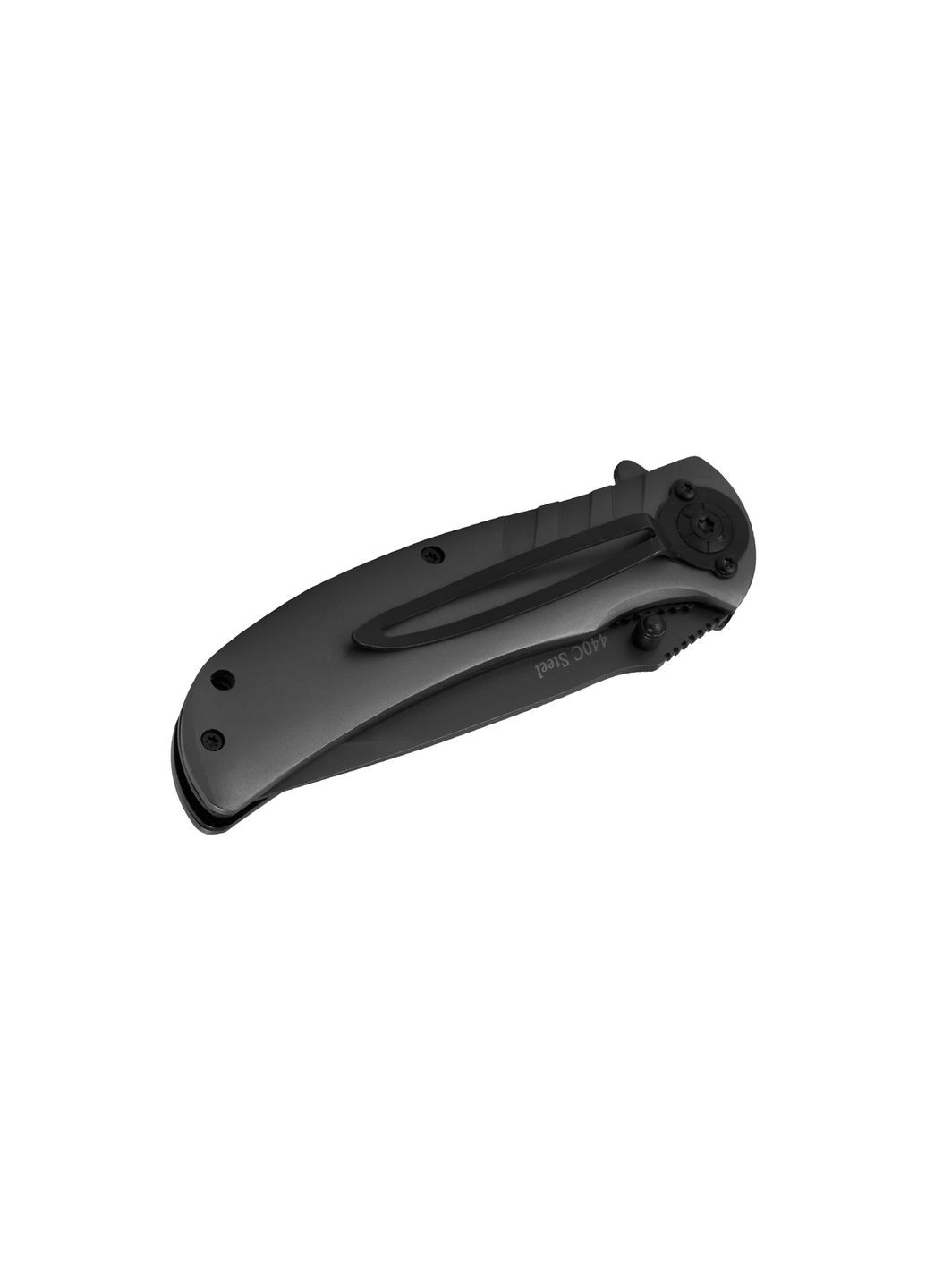 Нож складной 6684 BCFT Grand Way (306645399)