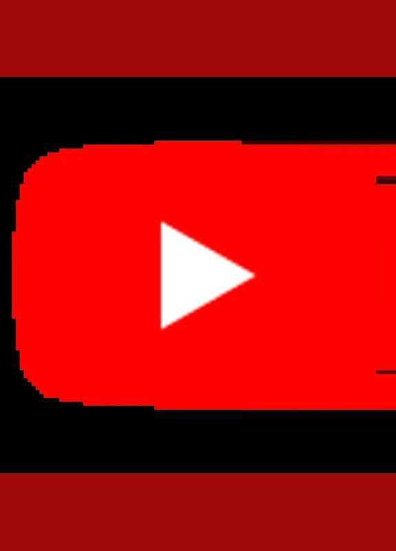 Мембранная куртка мужская Kinetic 2.0 Jacket, ight Khaki, RG Rab (348419045)