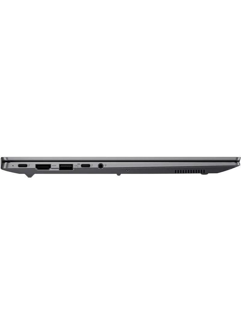 Ноутбук ExpertBook P5 P5405CSA-NZ0434 Misty Grey Asus (360413335)
