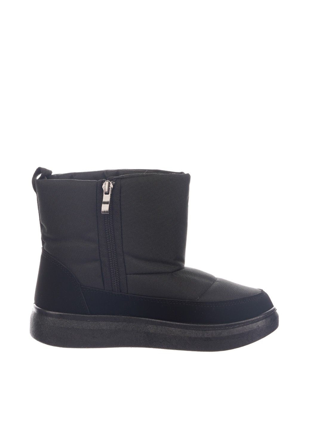 Красные дутики (653433) Bromen