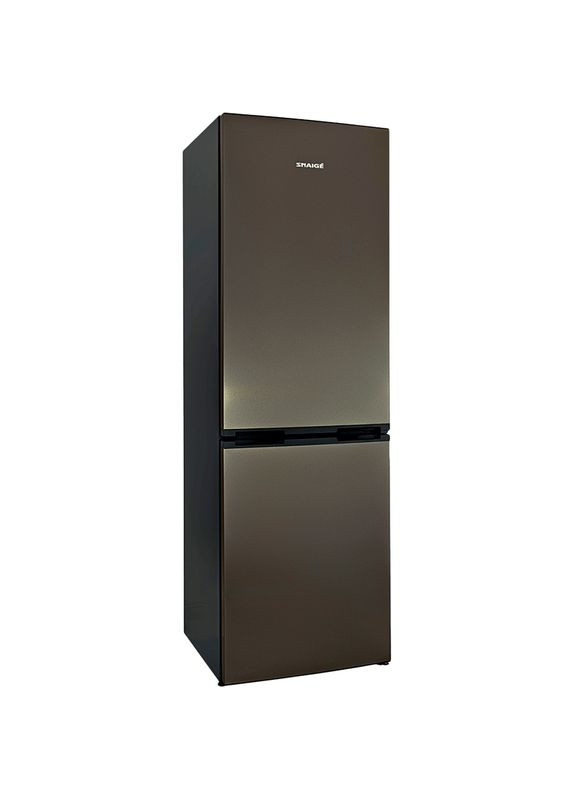 Холодильник RF56SM-S5FJNE SNAIGE (323001007)