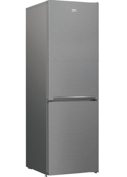 Холодильник RCNA420SX BEKO (277697806)