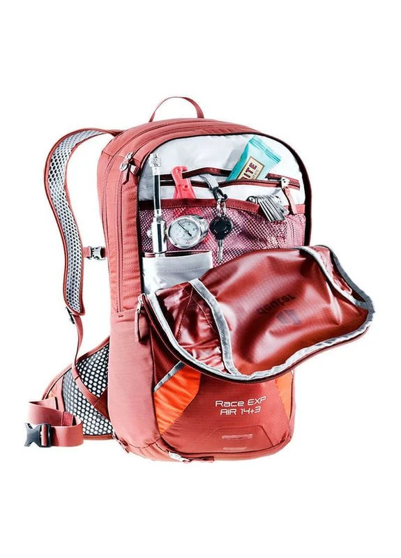 Рюкзак Deuter (335404891)