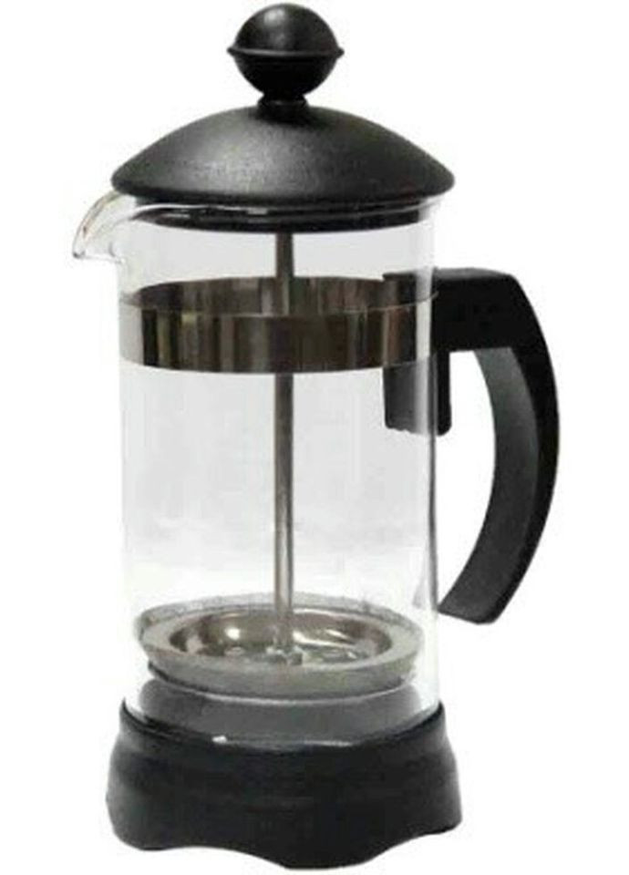 Френч-прес Колумб 16936-2 350 мл Olens (296911042)