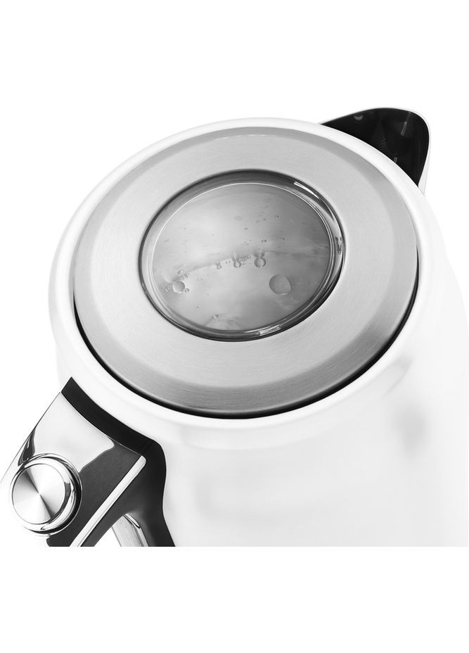 Електрочайник PHWK 1721 PHILCO (372466266)