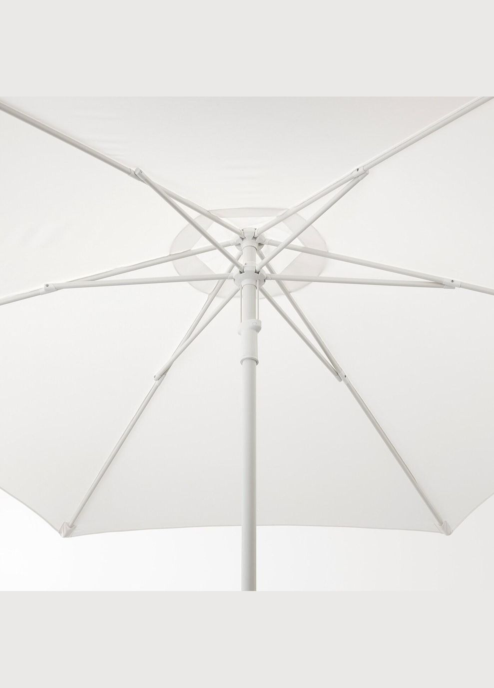 Садовий парасоль IKEA (278406489)