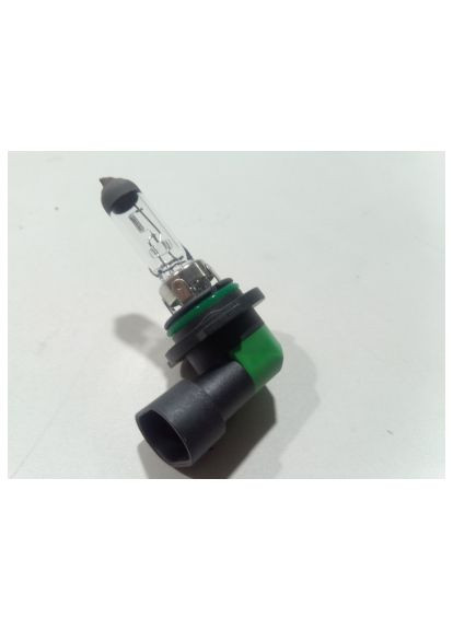 Автолампа (SL1015) SHAFER HB412V55WP22D (364499236)