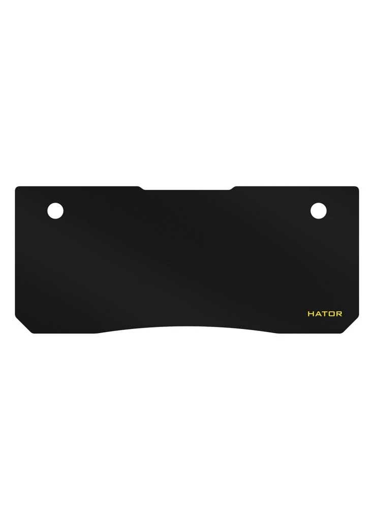 Килимок для мишки Tonn 5XL (HTP-090) Hator (390753662)