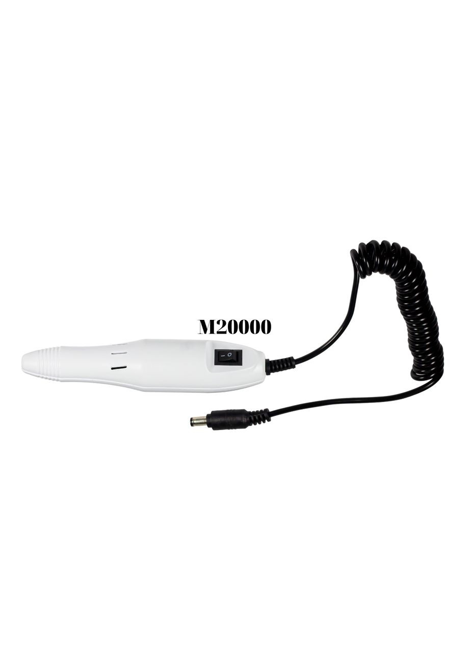 Фрезер для маникюра и педикюра Lina Mercedes2000 No Brand (367986418)