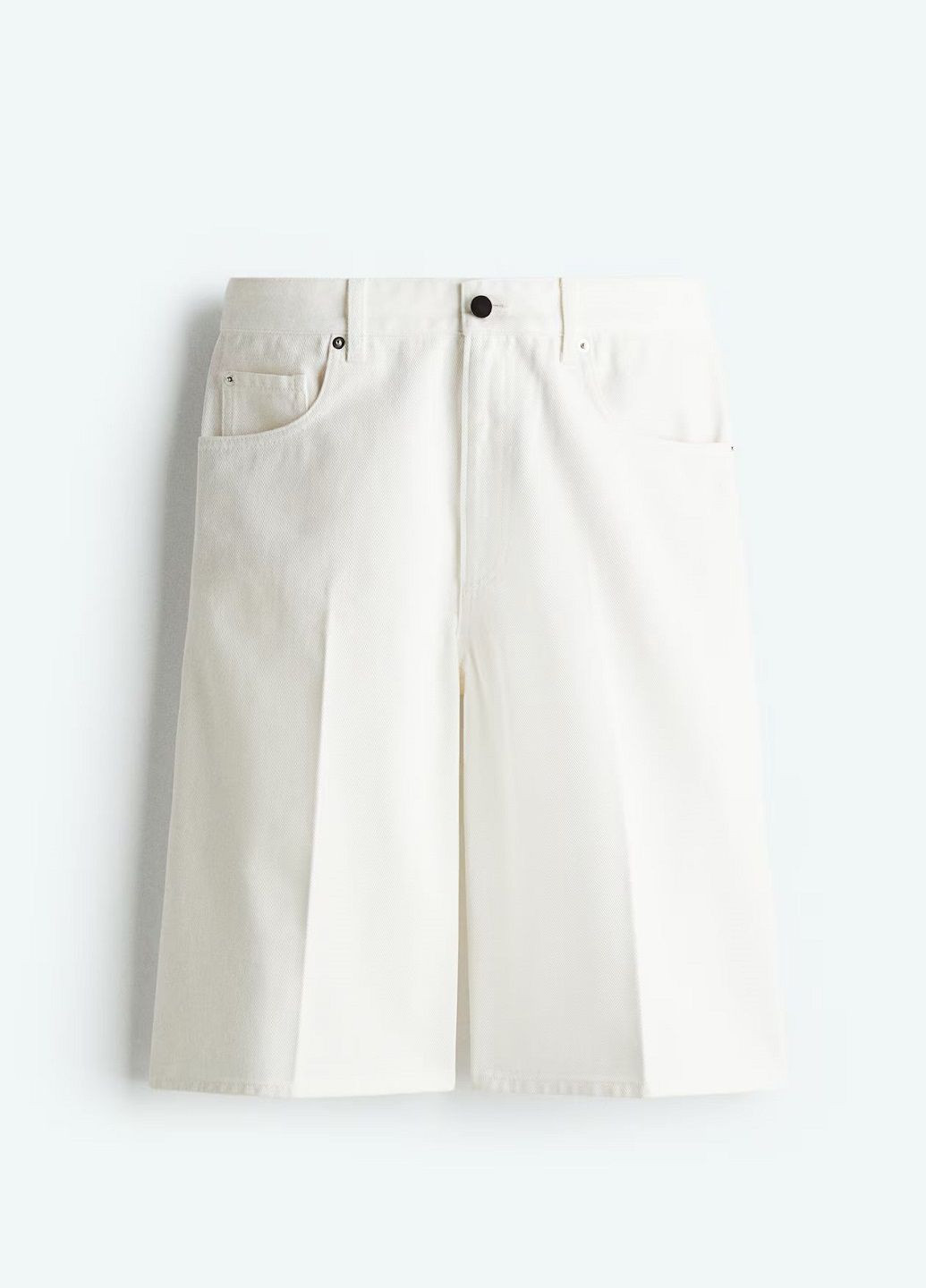 Шорты H&M (329033282)