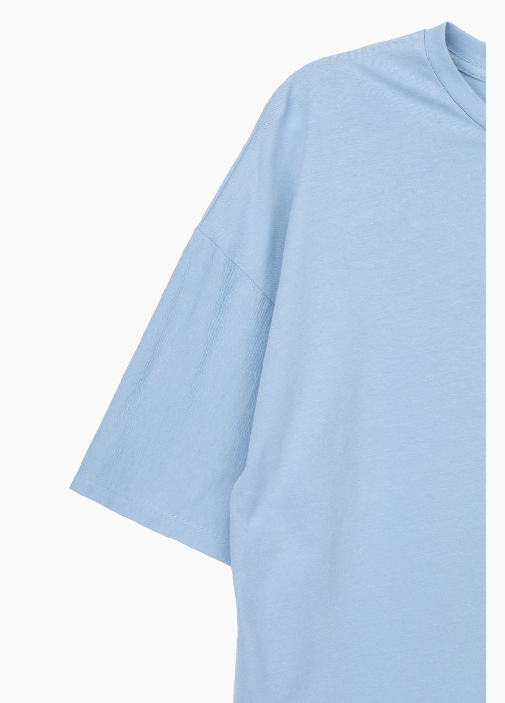 Футболка жіноча OnMe-01 baza (2000989479635A) shop (2000989479635) On me - (316006479)