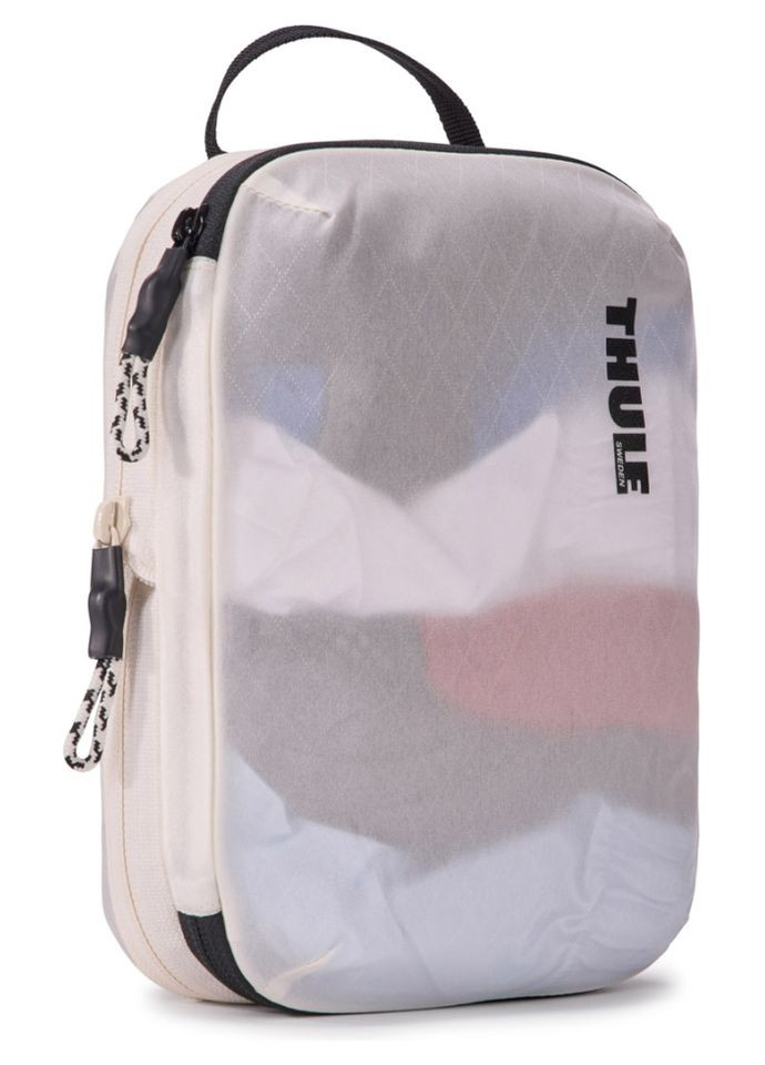 Органайзер для техніки Thule (315033085)