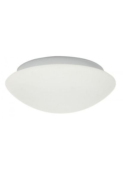 Стельовий світильник NINA (13-74235) Candellux (361312797)