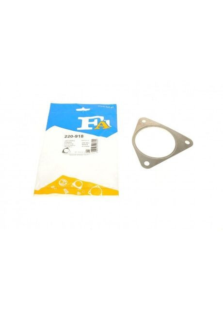 Прокладка выхлопной трубы Renault Laguna II 1.6/2.0i 01- FA1 220-918 (opt-om) No Brand (345758536)