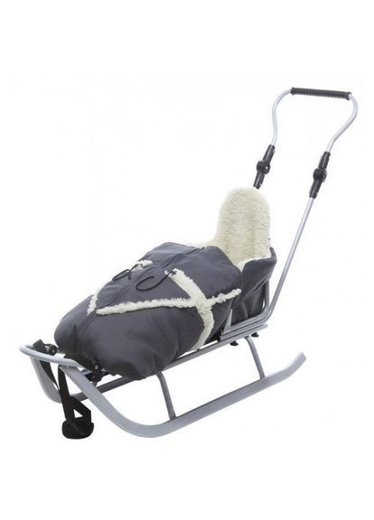 Санки Adbor (366028269)