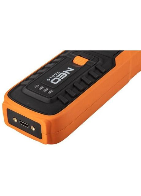 Инспекционный фонарь 99-065 Neo Tools (360397613)