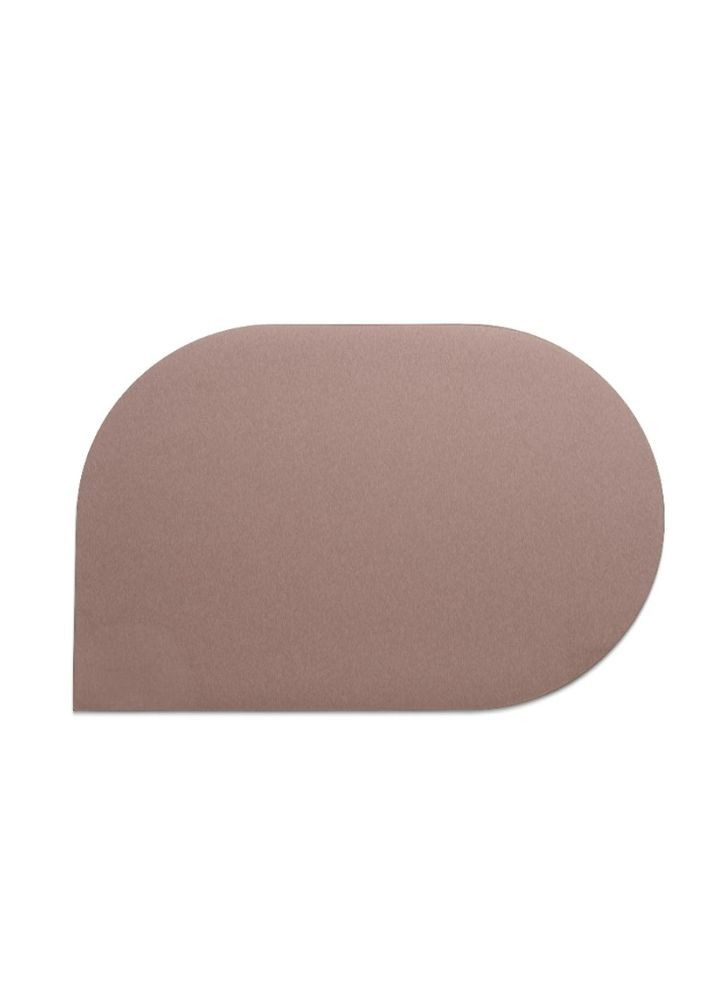 Коврик сервировочный Edel 12660 45х30 см Kela (364765305)