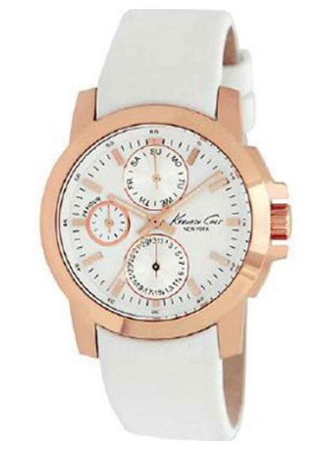 Женские наручные часы IKC2695 Kenneth Cole (330820702)