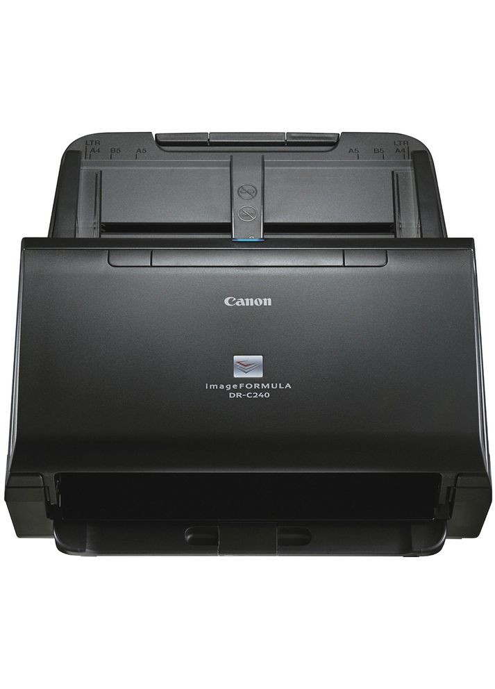 Сканер DR-C240 (0651C003) Canon (322937682)