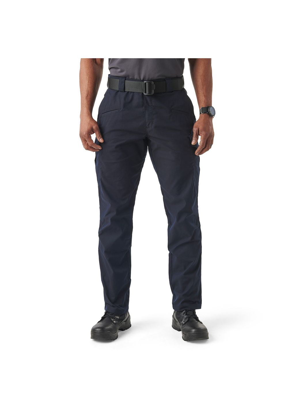 Штани тактичні Icon Pants Dark Navy (74521-724-W40/L36) 5.11 Tactical (315822923)