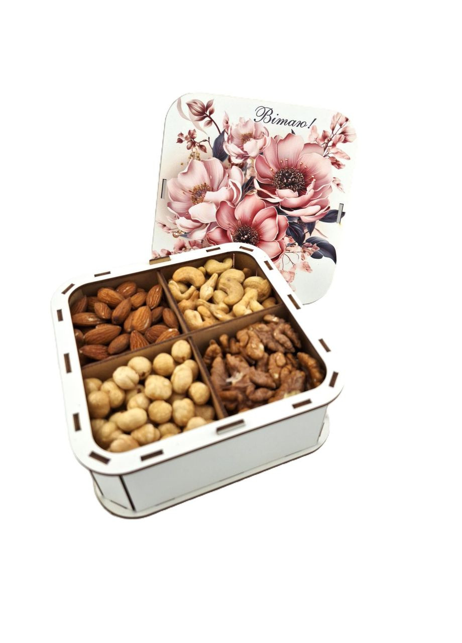 Орехи Царство Меду (366221495)