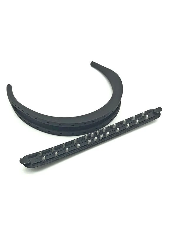 Наголов'я накладка 700 Noise Cancelling NC700 Black Bose (382518151)