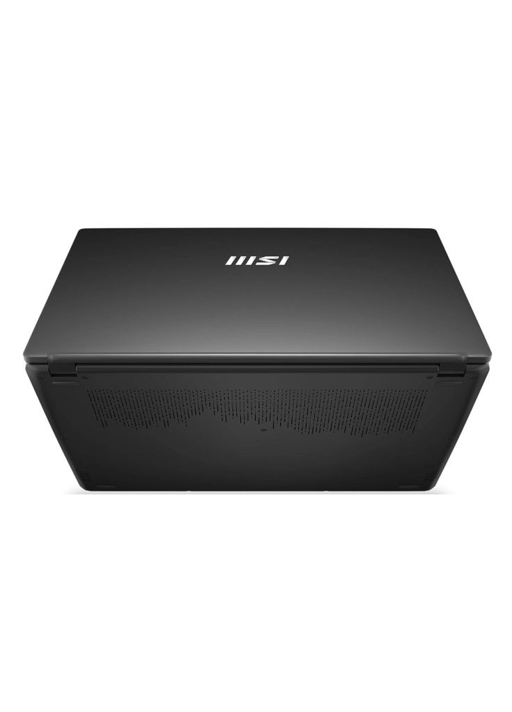 Ноутбук Modern 15H AI (C2HMG-231UA) MSI (360795108)